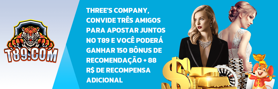 quantas apostas acertaram a mega da virada 2024